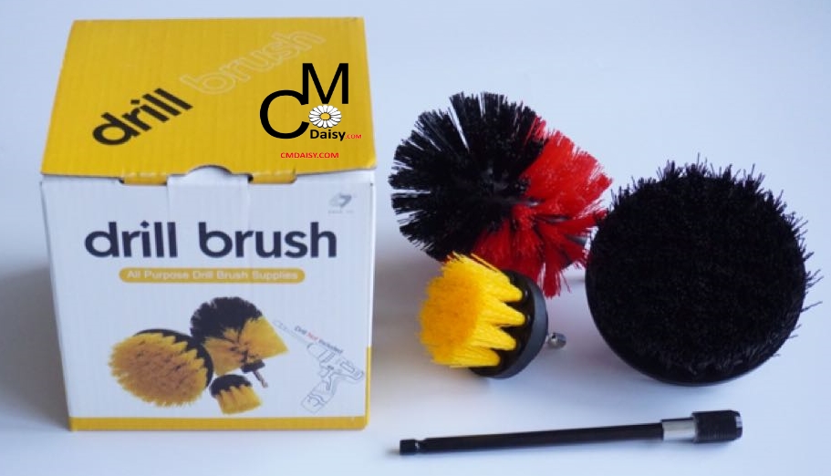 These brush attachments fit in this box.